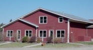 8 Deans Lane Lyndonville, VT 05851 - Image 10567936