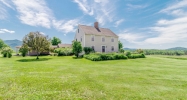 2266 Darling Hill Road Lyndonville, VT 05851 - Image 10567937