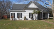 203 W. Alabama Ave. Midlothian, TX 76065 - Image 10567934