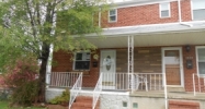 1035 Foxwood Lane Essex, MD 21221 - Image 10568084