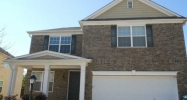 2612 Meadow Trace Drive Grayson, GA 30017 - Image 10568468