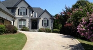 585 Wexford Hollow Run Nw Roswell, GA 30075 - Image 10568620