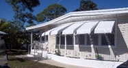 12584 Flamingo Dr Fort Myers, FL 33908 - Image 10569090
