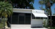028 Primero Fort Myers, FL 33908 - Image 10569091