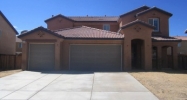 12585 Versaille Street Victorville, CA 92394 - Image 10569429