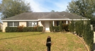 6624 Woodside Ct W Theodore, AL 36582 - Image 10569768
