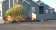 4411 16th Ave Ne Rio Rancho, NM 87144 - Image 10571341