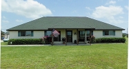 8623 WILLIAMS SCHOOL RD Needville, TX 77461 - Image 10571674