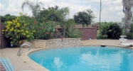 5602 SADDLE DR Needville, TX 77461 - Image 10571675