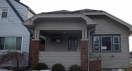 3825 Kinzie Ave Racine, WI 53405 - Image 10571764