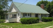 7476 S Pleasant St Scotland, IN 47457 - Image 10571830