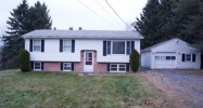 40  Lee St Bucksport, ME 04416 - Image 10571908