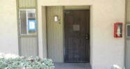 144 S Pierce St El Cajon, CA 92020 - Image 10572455
