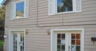 1104 N Cambrian Avenue Bremerton, WA 98312 - Image 10572486
