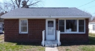 613 Rutherford St Hampton, VA 23661 - Image 10572509