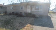 4433 Charlotte Ann Dr Louisville, KY 40216 - Image 10572925