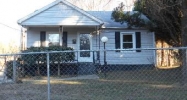 1625 Mansfield St Winston Salem, NC 27107 - Image 10573493