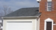3098 Glen Laurel Ln Winston Salem, NC 27107 - Image 10573492