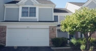 4823 Turnberry Dr Barrington, IL 60010 - Image 10573768