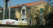 14355 SW 57 LN # 4-15 Miami, FL 33183 - Image 10573745
