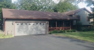 3906 Wilderness Ridge Crystal Lake, IL 60012 - Image 10573760