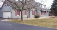 6112 North Wyndwood Drive Crystal Lake, IL 60014 - Image 10573762