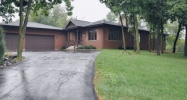 4314 DRAKE Drive Crystal Lake, IL 60012 - Image 10573761