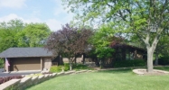 3103 Stonegate Drive Crystal Lake, IL 60012 - Image 10573763