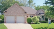 1055 Wedgewood Drive Crystal Lake, IL 60014 - Image 10573764