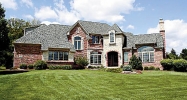 3213 Berry Street Crystal Lake, IL 60012 - Image 10573765