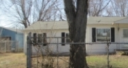 512 Ardmore Dr Belleville, IL 62223 - Image 10573808