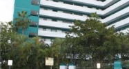 1700 NW N RIVER DR # 904 Miami, FL 33125 - Image 10574022