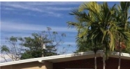4055 SW 107 PL Miami, FL 33165 - Image 10574031