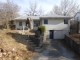 121 NE Hill St Kansas City, MO 64116 - Image 10574315