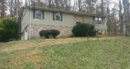 5602 Browntown Road Chattanooga, TN 37415 - Image 10574667