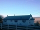 1155 Williamson Rd Goldendale, WA 98620 - Image 10574788