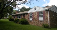 7253 Arrowstone Road Mechanicsville, VA 23111 - Image 10575628