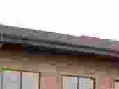 5731 Silverstone Terrace - Image 10576182