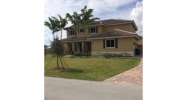 21084 SW 133 AV Miami, FL 33177 - Image 10576436