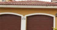 17717 SW 135 CT Miami, FL 33177 - Image 10576433