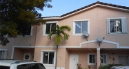 17561 SW 140 CT # 0 Miami, FL 33177 - Image 10576440