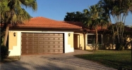 19303 SW 137 AV Miami, FL 33177 - Image 10576435