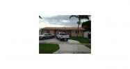 19011 SW 121 AV Miami, FL 33177 - Image 10576430