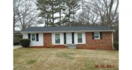 306 Price Street Bremen, GA 30110 - Image 10576678