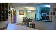 Unit 686 - 686 Mcgill Place Ne Atlanta, GA 30312 - Image 10576613
