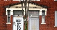Unit 13 - 210 Walker Street Sw Atlanta, GA 30313 - Image 10576622