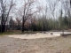 4075 W. Cedar Lake Rd Greenbush, MI 48738 - Image 10576995