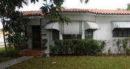 4495 SW 2 ST Miami, FL 33134 - Image 10577228