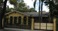 5221 SW 5 ST Miami, FL 33134 - Image 10577227