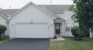 968 March Street Lake Zurich, IL 60047 - Image 10577866